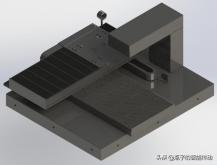 pba直線電機(jī)，直線電機(jī)分類