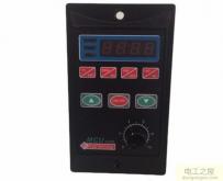 三相電機(jī)接二相220v圖，三相電機(jī)改單相接線視頻