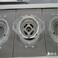 洗衣機(jī)常用單相和變頻電機(jī)的知識