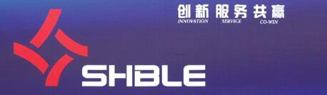 寶臨防爆電器