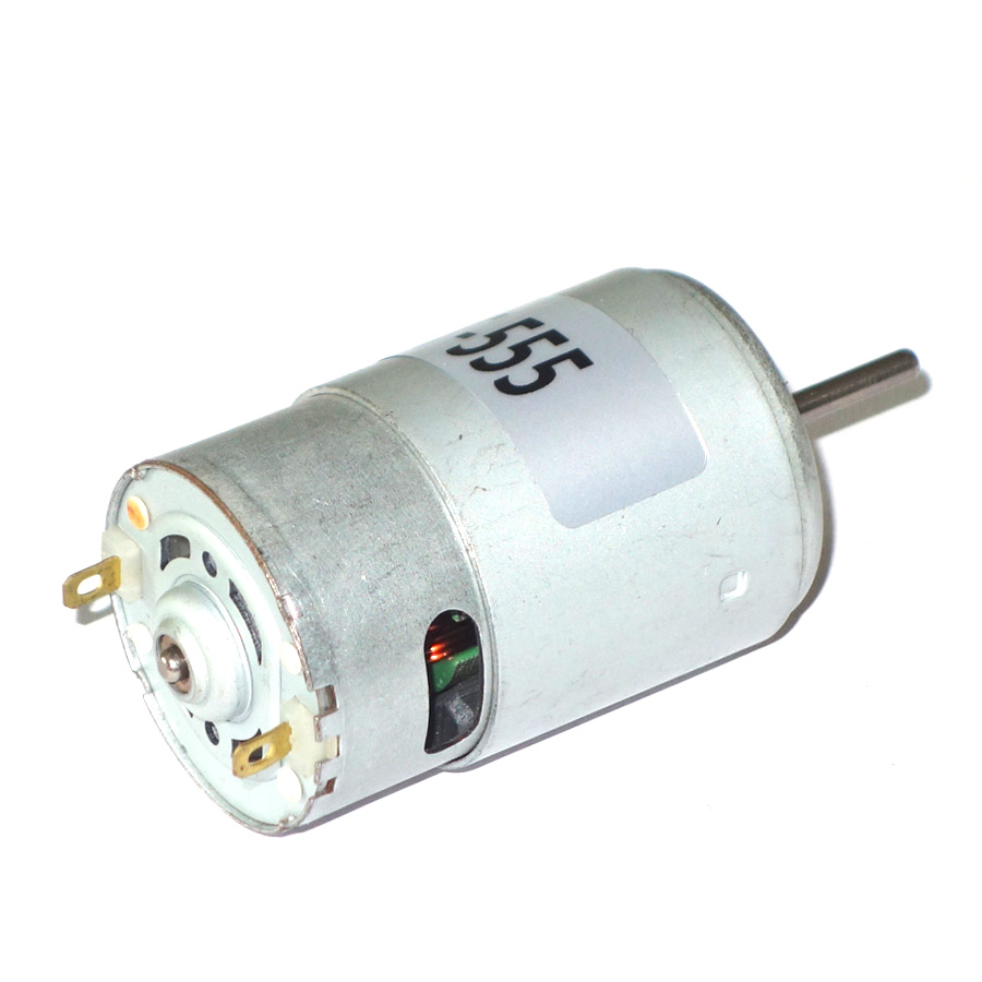 減速電機的應用(直角減速電機使用的三大注意事項)