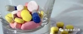 從一個(gè)“魔方” 很容易理解不同類型油脂的兼容性